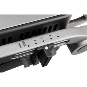 HCG2000D-Galeria-6