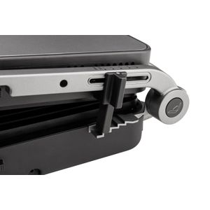HCG2000D-Galeria-8