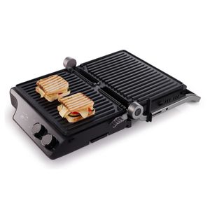 HCG2000XXL-Galeria-2