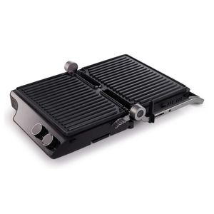 HCG2000XXL-Galeria-3