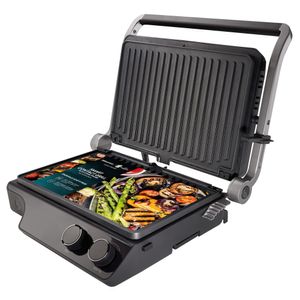 HCG2000XXL-Galeria-4