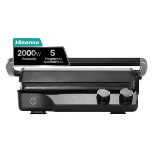 HCG2000XXL-Galeria-6
