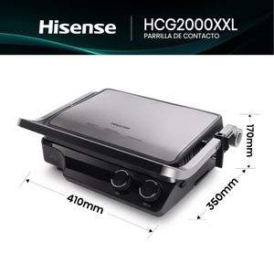 HCG2000XXL-Galeria-7