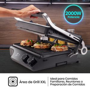 HCG2000XXL-Galeria-9
