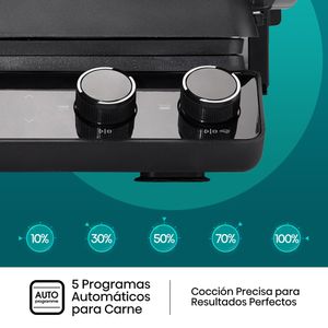 HCG2000XXL-Galeria-10