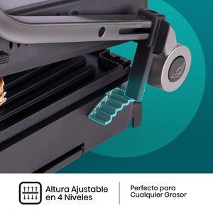 HCG2000XXL-Galeria-11