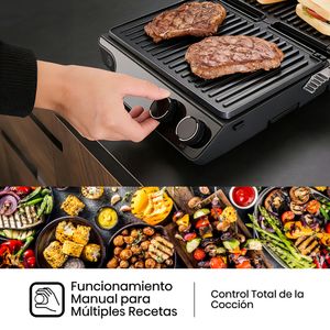 HCG2000XXL-Galeria-12