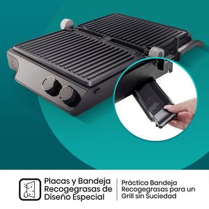 HCG2000XXL-Galeria-17