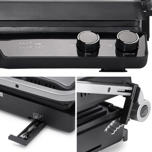 HCG2000XXL-Galeria-18
