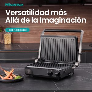 HCG2000XXL-Galeria-19