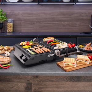 HCG2000XXL-Galeria-20