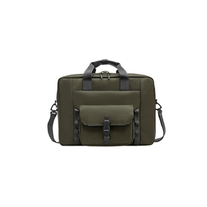 HP-15.6-MOD-LPTP-BAG
