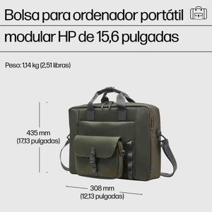 9J4C2AA-Galeria-4