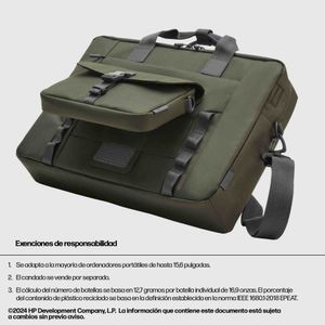 9J4C2AA-Galeria-5