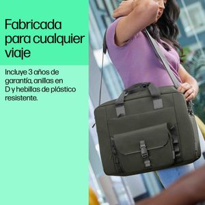 9J4C2AA-Galeria-6
