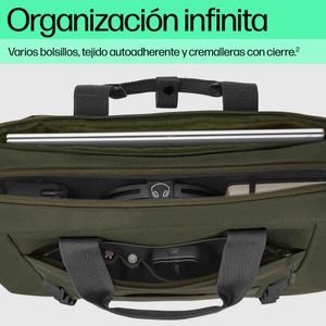 9J4C2AA-Galeria-7