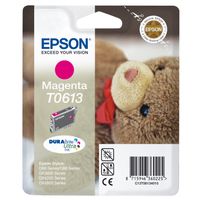 Miniatura 3 de Ink Cart/Magenta f Stylus D68/D88