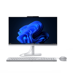 Lenovo A105 24 RYZEN 5 40 16GB 512GB W11H