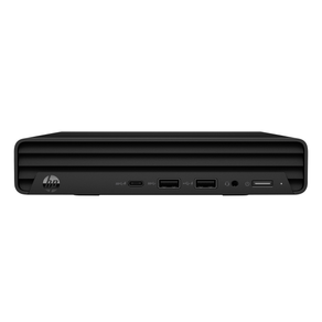 MINI-PC-HP-PRO-MINI-260-G9-DESKTOP-COMPUTER---INTEL-CORE-I3-13TH-GEN-I3-1315U---8-GB---256-GB-SSD---DESKTOP-MINI---INTEL-CHIP---WINDOWS-11-PRO---INTEL-UHD-GRAPHICS-DDR4-SDRAM---65-W