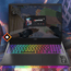 PORTATIL-HP-OMEN-MAX-16-AH0038