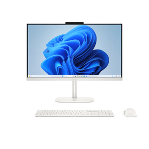 PC-AIO-HP-OMNISTUDIO-24-CU0043