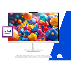 PC-AIO-HP-OMNISTUDIO-27-CU0033