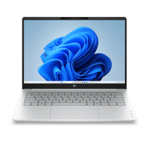 PORTATIL-HP-OMNIBOOK-3-14-ht00