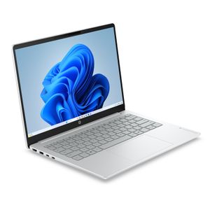 DA1F9EA-Galeria-2