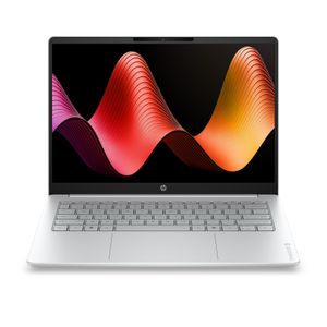 DA1G1EA-Galeria-1