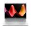 PORTATIL-HP-OMNIBOOK-3-14-ht00
