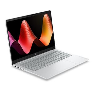 DA1G2EA-Galeria-2