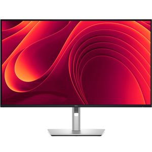 DELL-P3225QE-Galeria-1