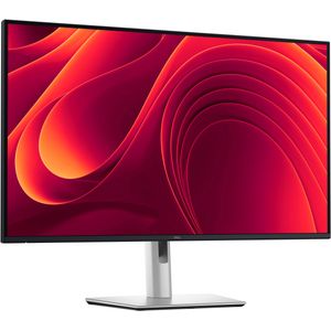 DELL-P3225QE-Galeria-2