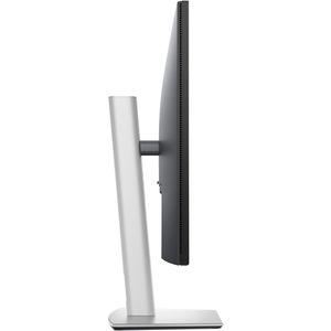 DELL-P3225QE-Galeria-3