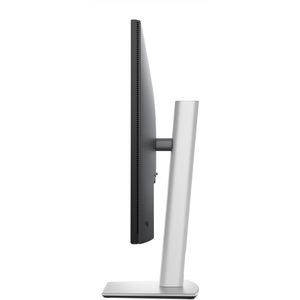 DELL-P3225QE-Galeria-4