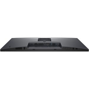 DELL-P3225QE-Galeria-5