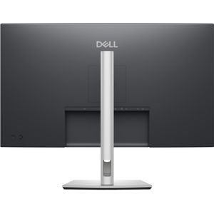 DELL-P3225QE-Galeria-6