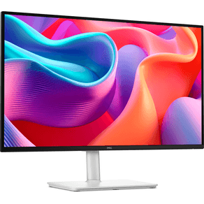 DELL-S2725DC--Plus-27--LCD-IPS-Quad-HD-HDMI-Altavoces