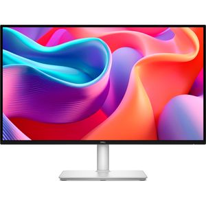 DELL-S2725DC-Galeria-2