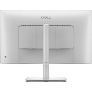 DELL-S2725DC-Galeria-3