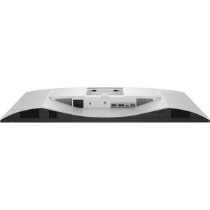 DELL-S2725DC-Galeria-4