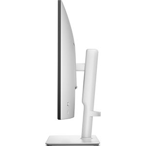 DELL-S2725DC-Galeria-6