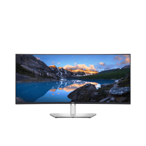 DELL-U3824DW--UltraSharp-37.5--LCD-IPS-Wide-Quad-HD--HDMI-Altavoces