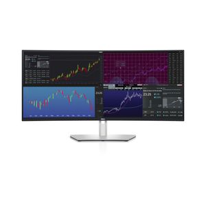 DELL-U3824DW-Galeria-2