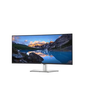 DELL-U3824DW-Galeria-3