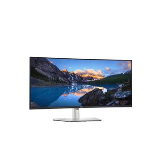 DELL-U3824DW-Galeria-4