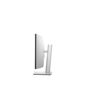DELL-U3824DW-Galeria-5