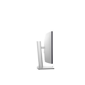 DELL-U3824DW-Galeria-6