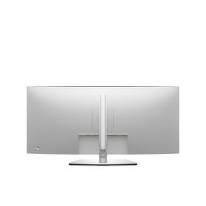 DELL-U3824DW-Galeria-8