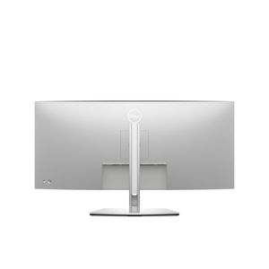 DELL-U3824DW-Galeria-9